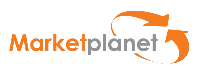 Marketplanet