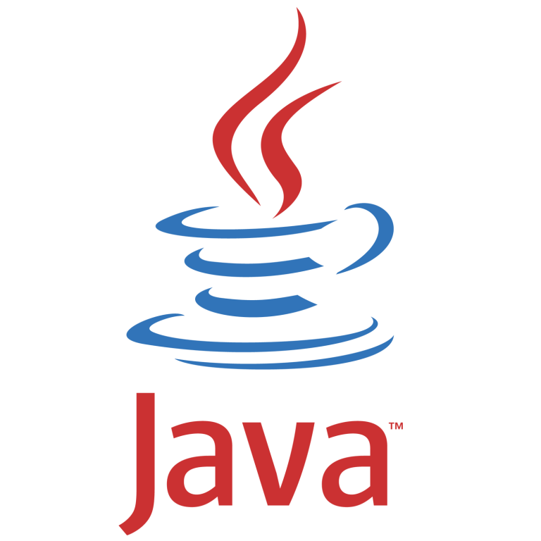 Java-logo-tr
