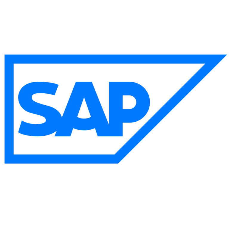 kisspng-sap-erp-computer-icons-sap-se-sap-netweaver-busine-5adc9c1a12c1b5.4248243615244073220768