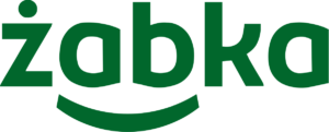 1200px-Zabka_logo_2020.svg