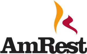 2560px-AmRest_logo.svg