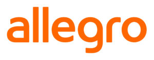 Logoallegro