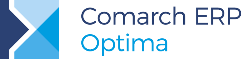 comarch-optima