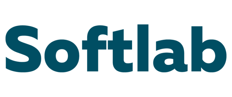 softlab_logo_blue-2