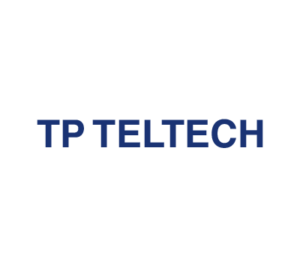 tp_teltech1