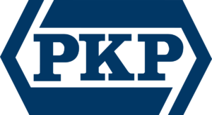 1200px-PKP.svg