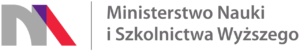Logo_Ministerstwa_Nauki_i_Szkolnictwa_Wyższego.svg