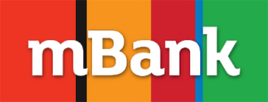 Mbank-logo