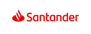 Santander_Logo