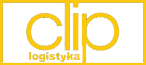 clip-logistyka-logo-350x157