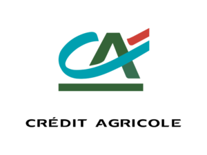 credit-agricole-logo