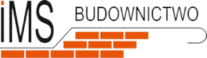 ims_budownictwo_logo