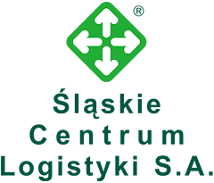 logo (1)