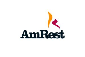 logo-amrest