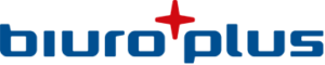 logo-duze