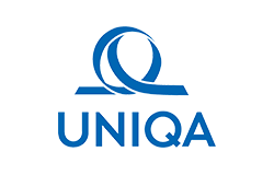 logo-uniqa-cms-2