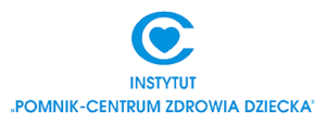 logo_instytut