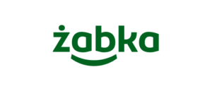 nowe-logo-zabki-rebranding-4