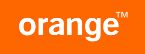 orange-piotrkow-logo