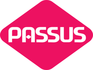 passus