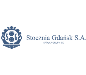 stocznia_gdansk1