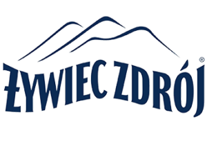 zywiec-logo
