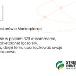 Strefa Inwestorów