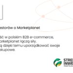 Strefa Inwestorów